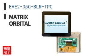 EVE2-35G-BLM-TPC ͼƬ